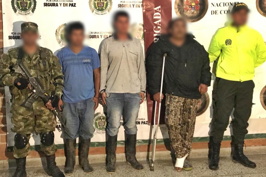 Con-20-años-en-el-mundo-del-crimen-cae- ‘Brayan’-cabecilla-del-Clan-del-Golfo