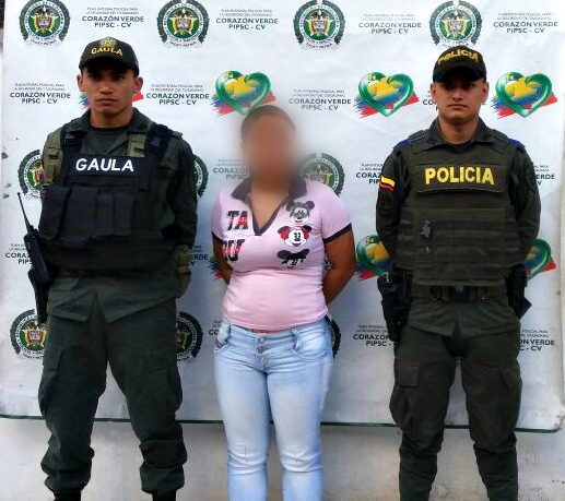 Golpe-a-las-rentas-ilegales-del-clan-del-golfo-1