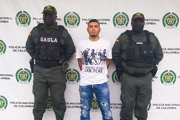 capturado_resnsable_asesinato_de_policías_en_santander_de_quilichao