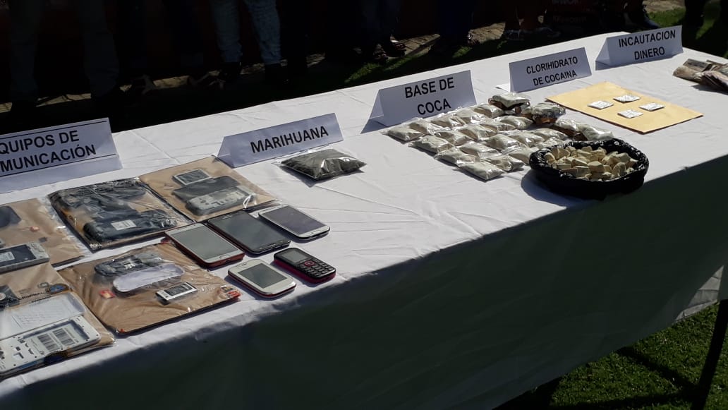 operativos-valle-del-cauca-contra-bandas-delincuenciales