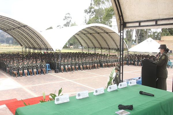 Conmemoramos el septuagésimo Aniversario ESJIM “Somos uno somos todos”