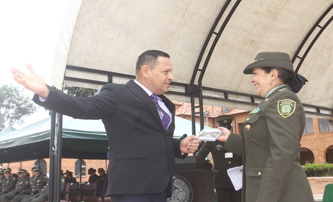 Conmemoramos el septuagésimo Aniversario ESJIM “Somos uno somos todos”