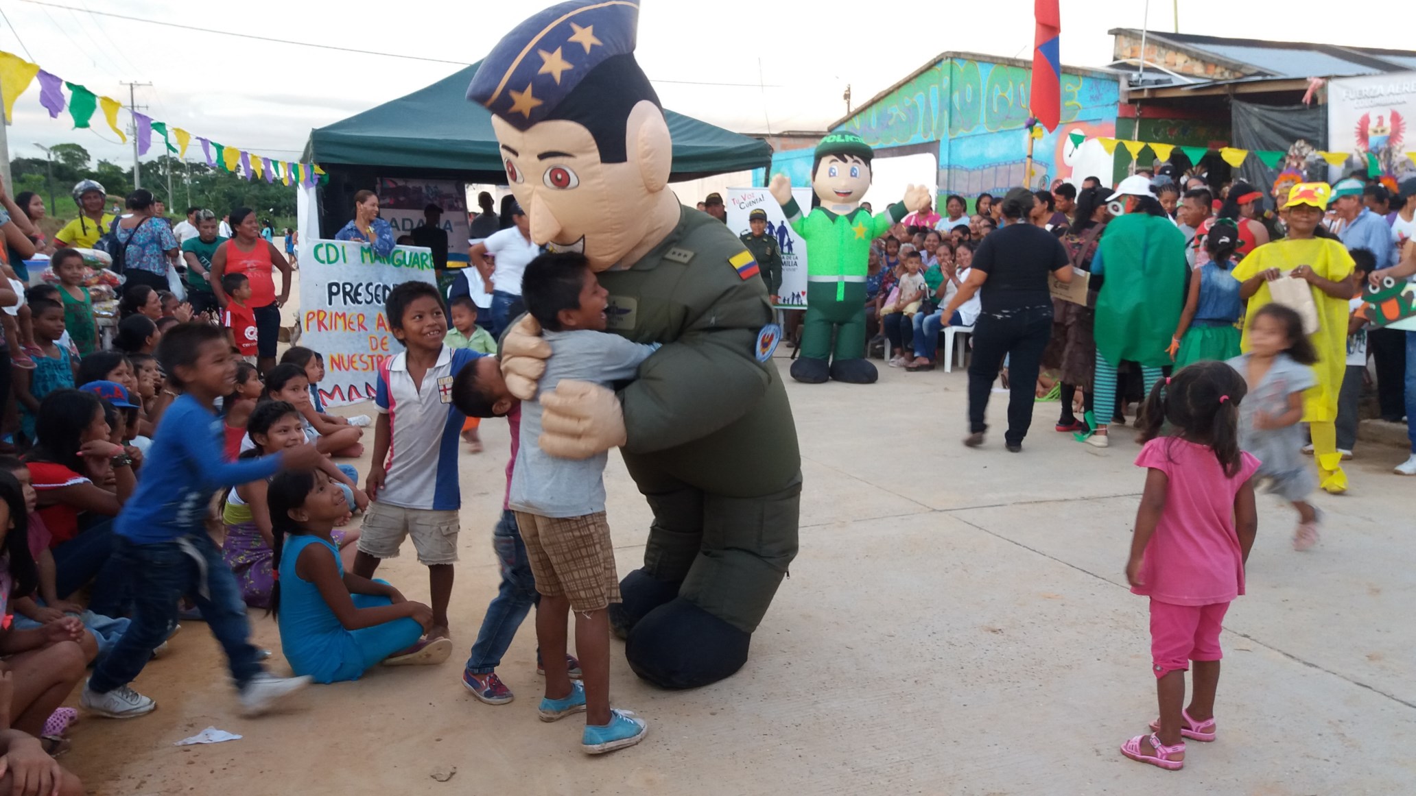 aniversario-del-barrio-maguaré