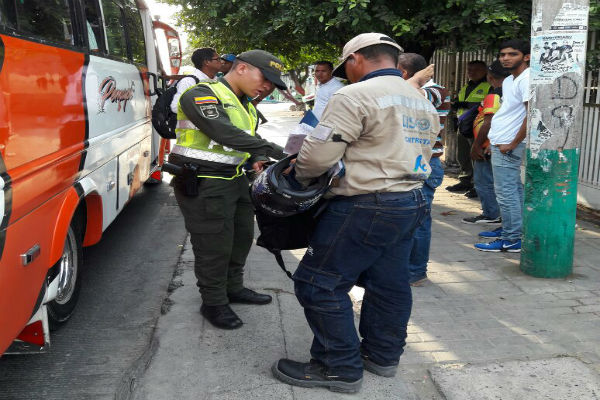 Aplicación-código-nacional-de-policía