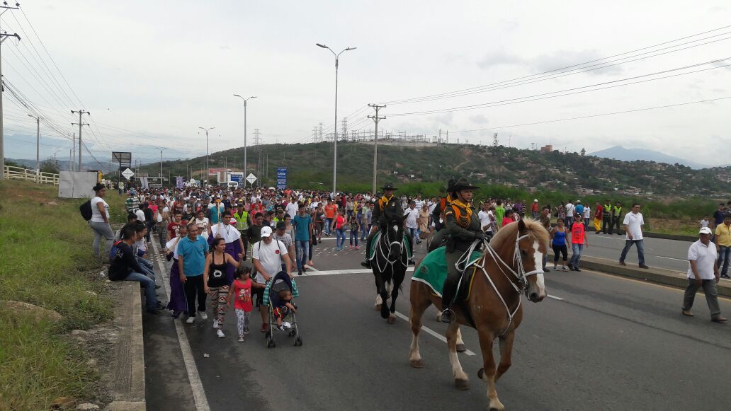 ApoyosemanasantaDICAR2