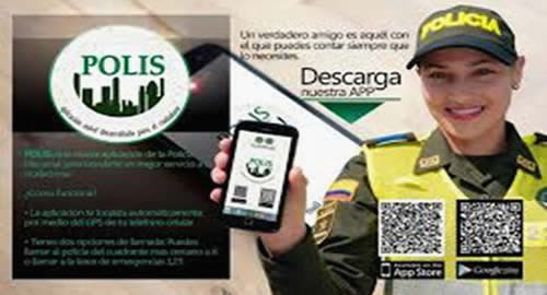  app-polis-cauca
