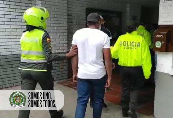 Responsables-de-tres-homicidios