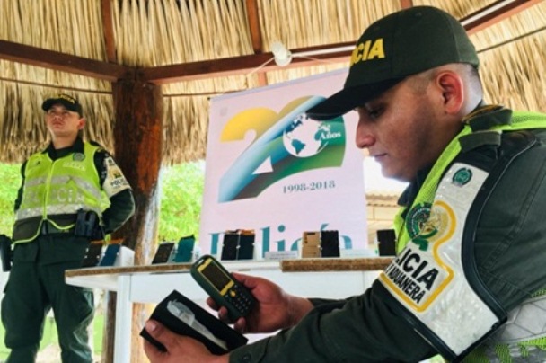 Aprehendimos-300-celulares-en-el-Cesar