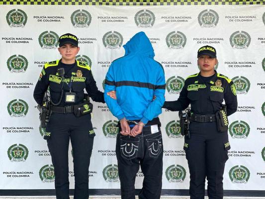 Actividades operativas 