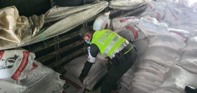 Modalidad-caleta-contrabando-cigarrillos-Riohacha