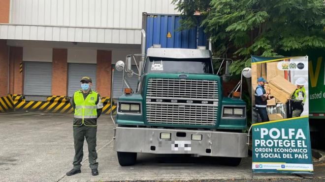 Aprehensión-mercancías-varias-POLFA-Pereira