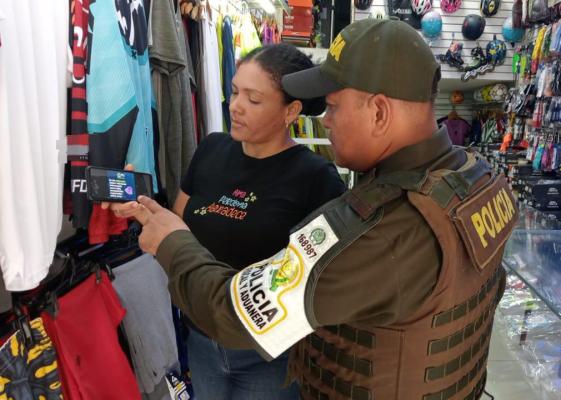 Campañas-de-prevención-arauca