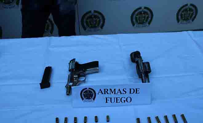 ARMA-INCAUTADA-TUNJA