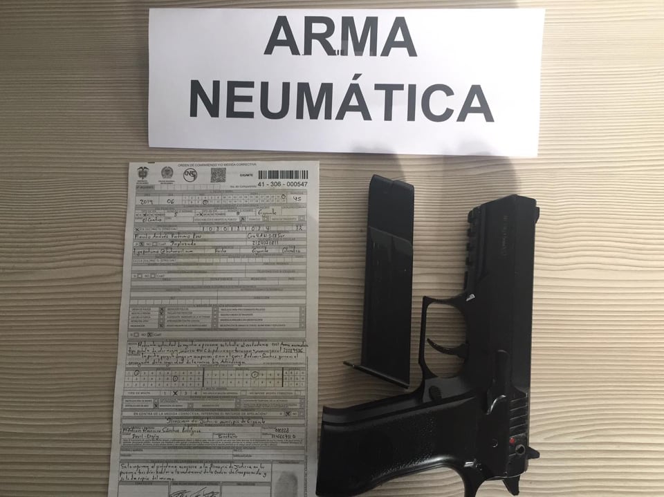  arma_neumatica