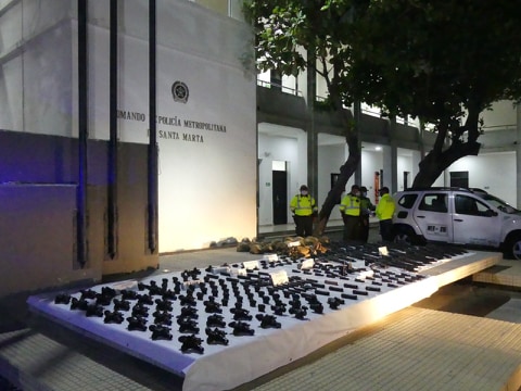 ARMAS.INCAUTADAS-MESAN