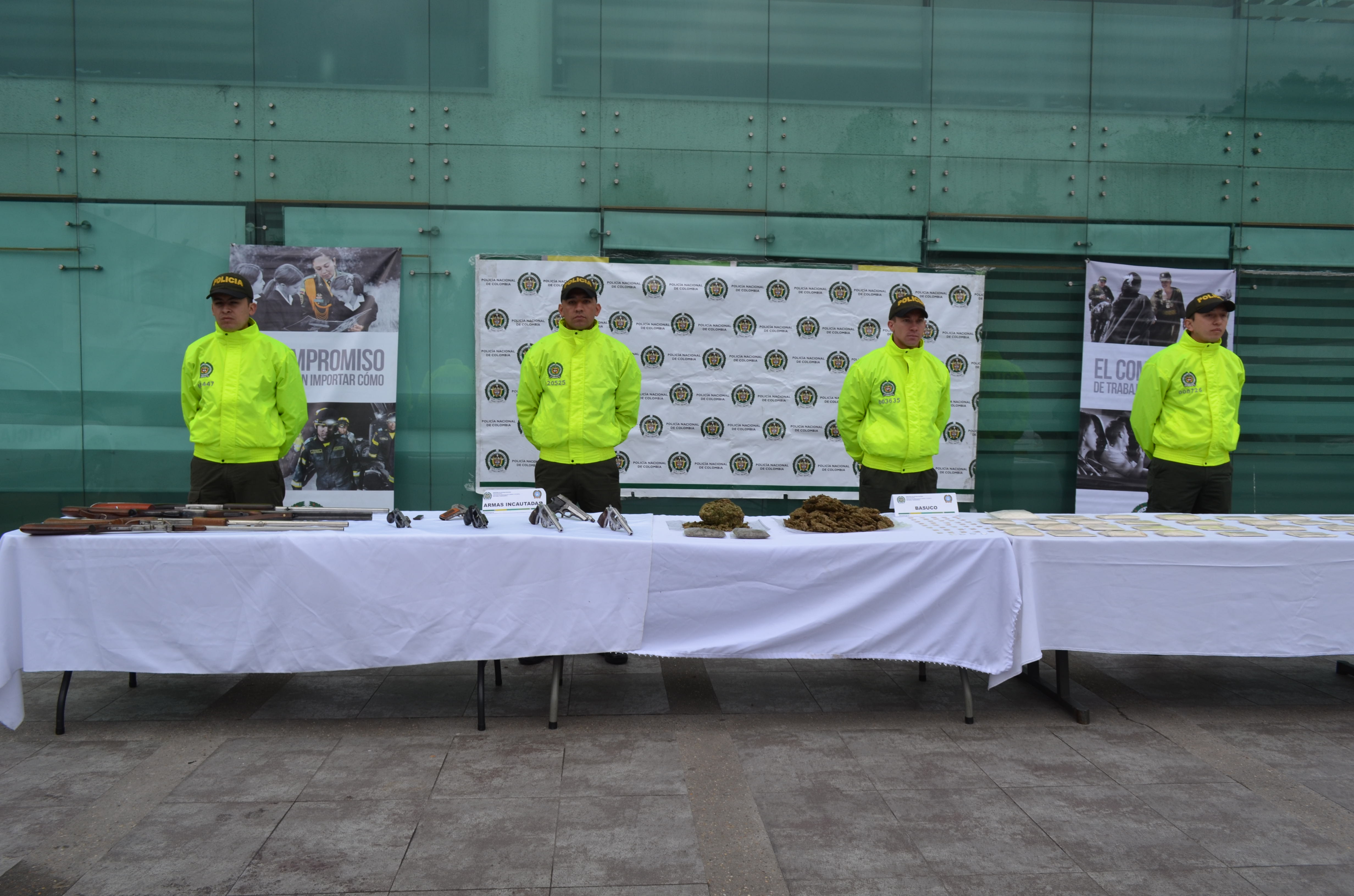 Armas-de-fuego-incautadas