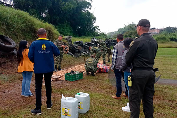  58_órdenes_de_comparendos_a_personas_que_almacenaban_pólvora