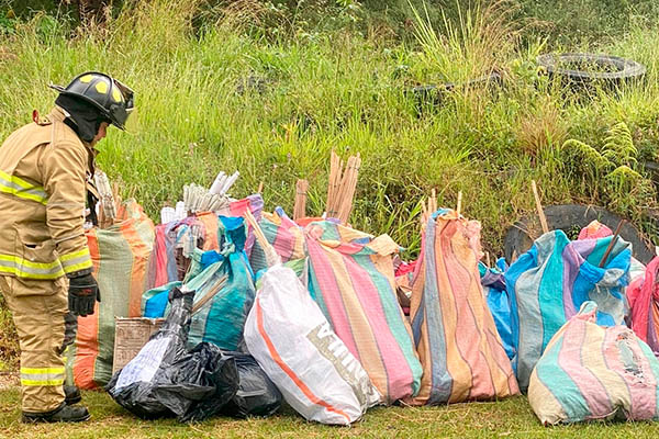  58_órdenes_de_comparendos_a_personas_que_almacenaban_pólvora