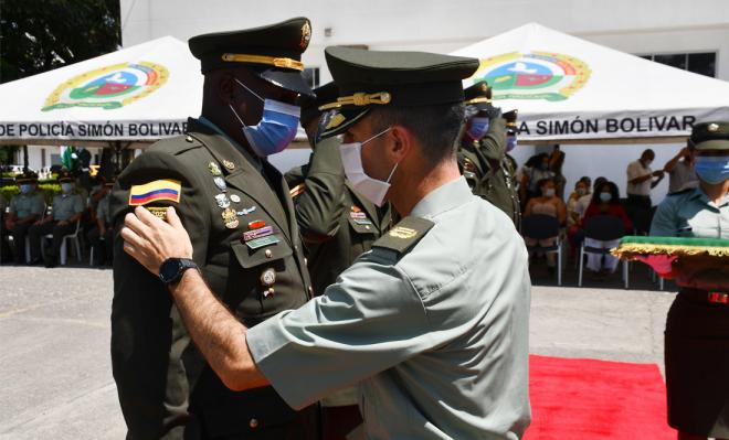 Ceremonianivelejecutivo2