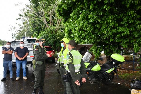 Así-avanza-la-movilidad-en-el-Meta1
