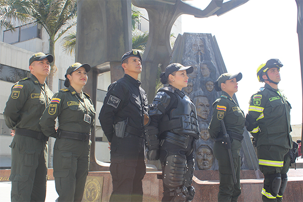 así-construimos-seguridad-en-DISEC-