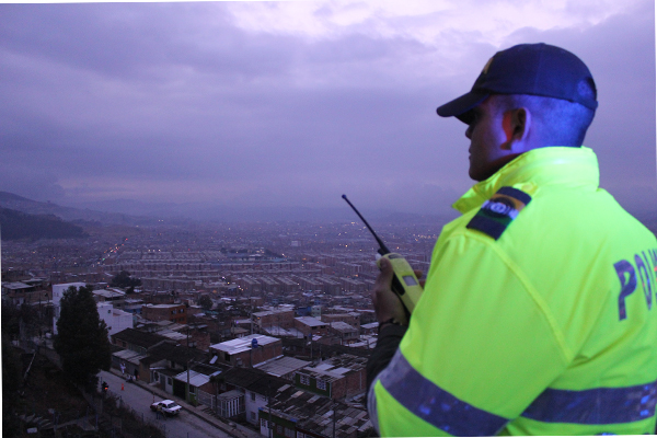 así-construimos-seguridad-en-DISEC-