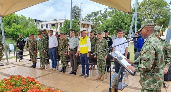 Día de los Héroes de la Nación 