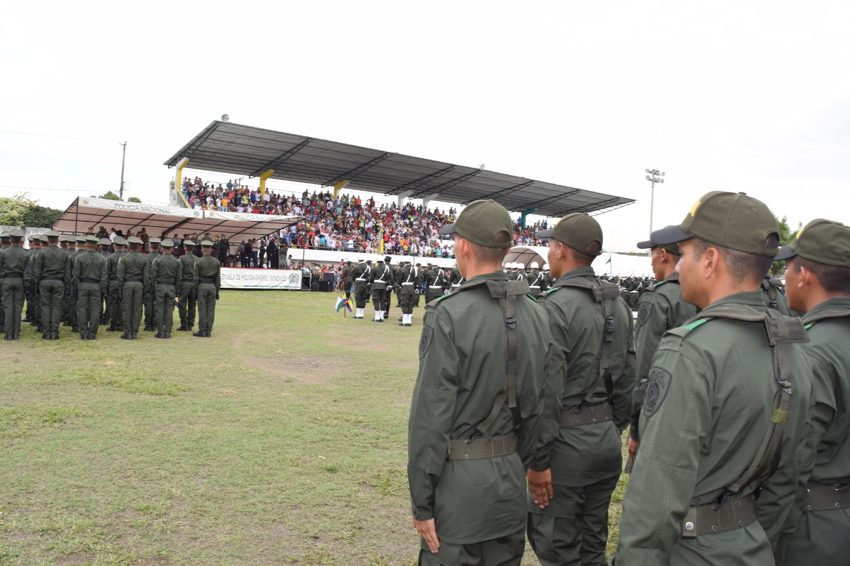 auxiliares-de-policia-cenop
