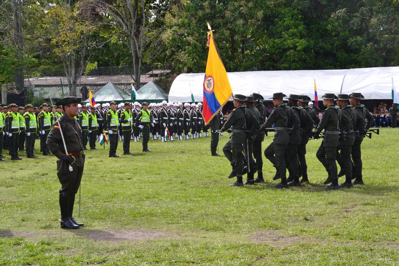 auxiliares-de-policia-cenop