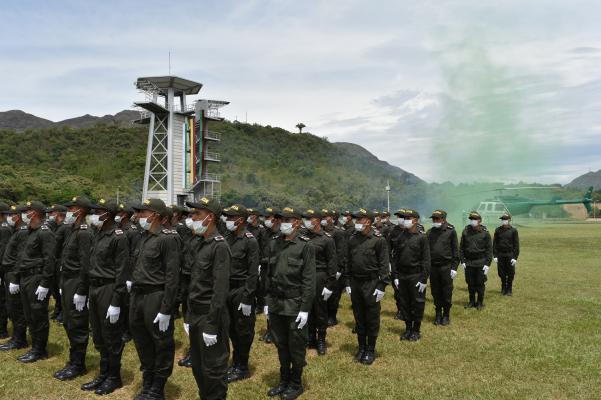 auxiliares_de_policia_cenop_