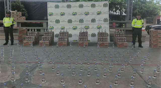 avanza-plan-navidad-segura-y-en-paz-policia-meta