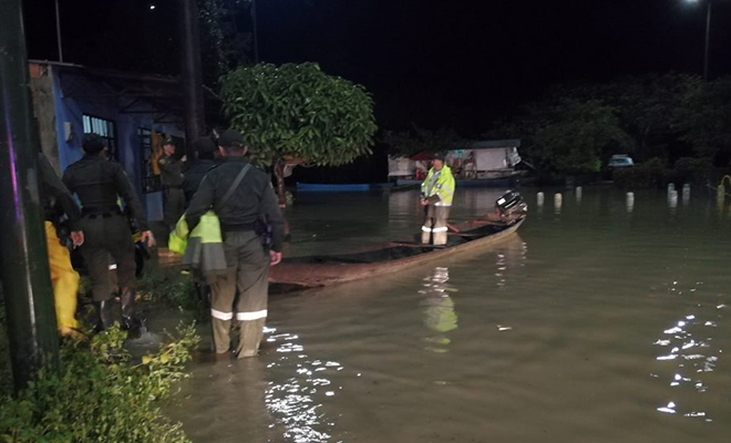 Nuestro-trabajo-es-ayudar-a-los-damnificados-por-el-invierno