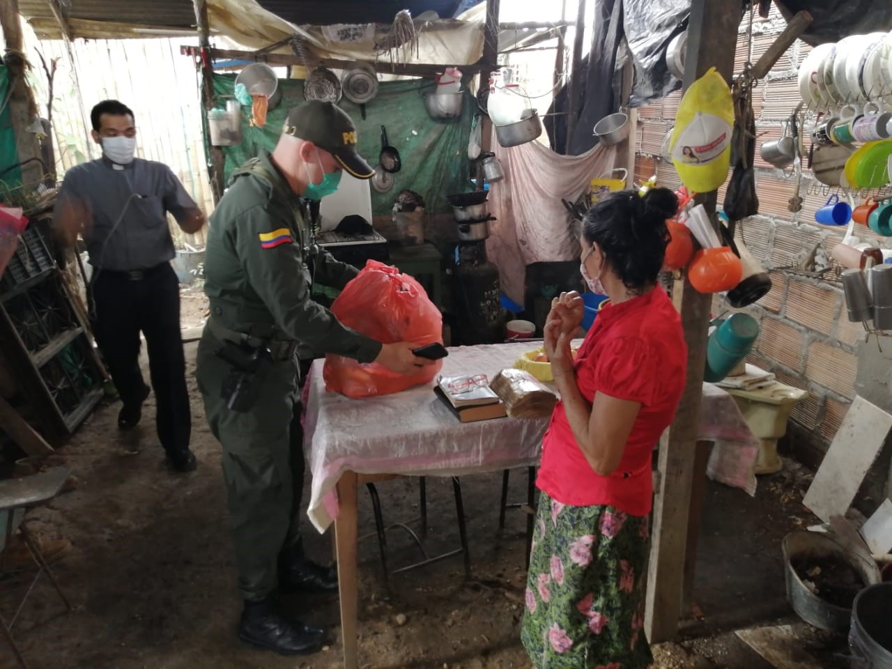 ayudas-con-voluntad-y-generosidad