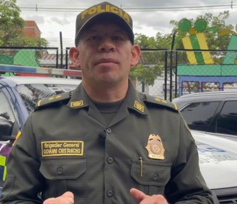 balance de fin de año