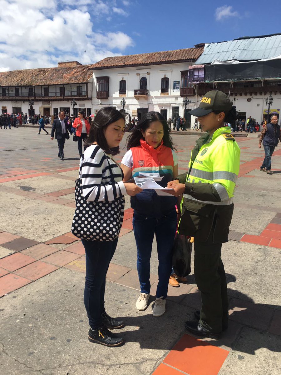  balance-codigo-de-policia