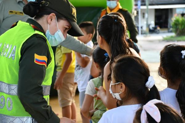 Balance-en-materia-de-seguridad-y-convivencia-en-el-día-del-Veterano-1