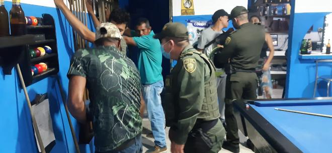 Balance-en-materia-de-seguridad-y-convivencia-en-el-día-del-Veterano-5