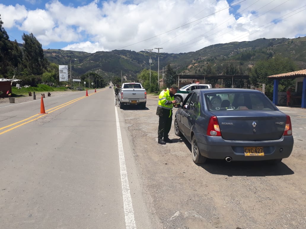 balance-fin-de-semana