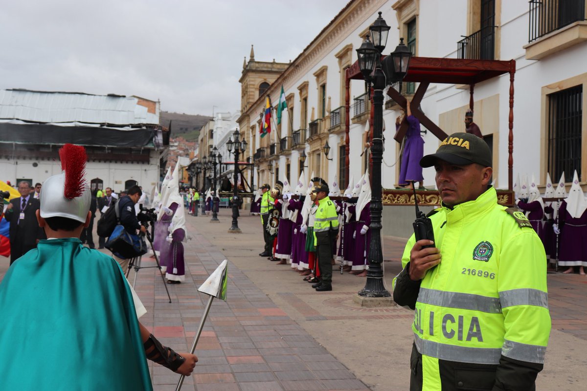  balance-positivo-semana-santa