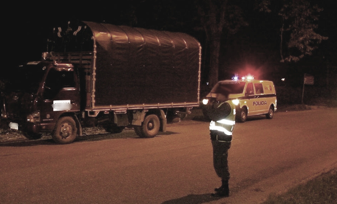 En-el-Meta-presentamos-positivo-balance-del-puente festivo-del-Corpus Christi
