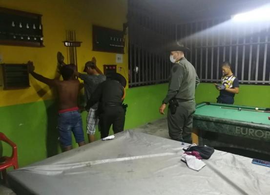 Balance_Amor_Amistad_3