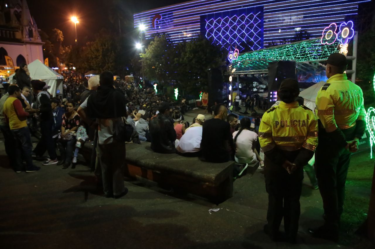balance_feria_manizales_policia_2018