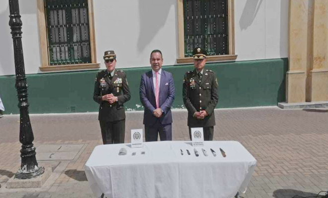 Balance hurto a residencias