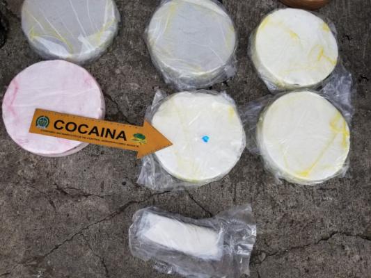 Balance-operativo-en-el-aeropuerto-internacional-El-Dorado 