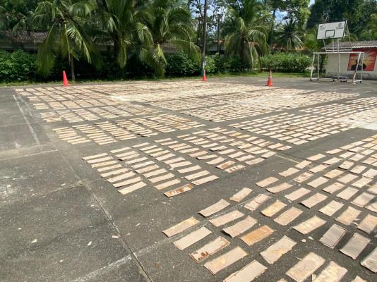 Balance-operativo-en-los-puertos-marítimos-del-país 