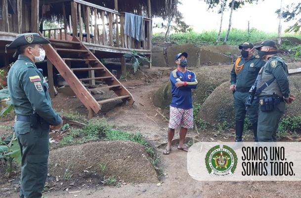 Balance_operativo_y_preventivo_ del _Departamento_de_Policía_Vaupés 