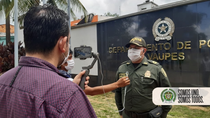 Balance_operativo_y_preventivo_ del _Departamento_de_Policía_Vaupés 