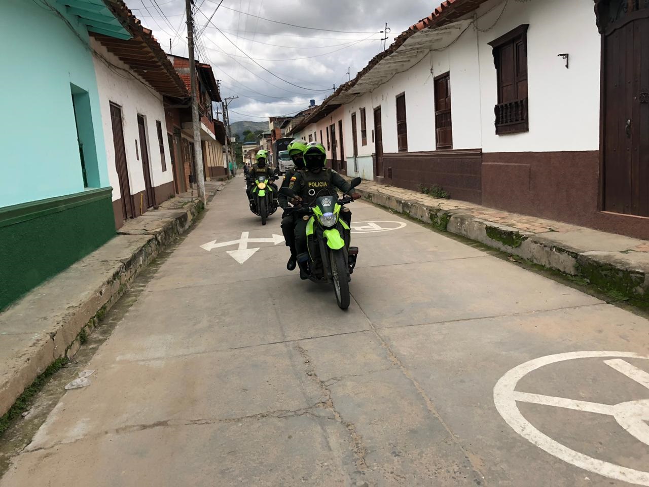 Balance_Puente_San_Pablo_San_Pedro_3