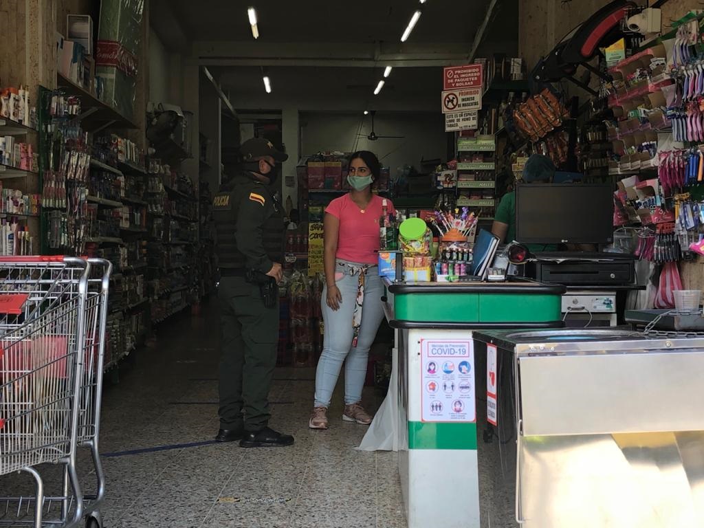 Balance_Puente_San_Pablo_San_Pedro_4