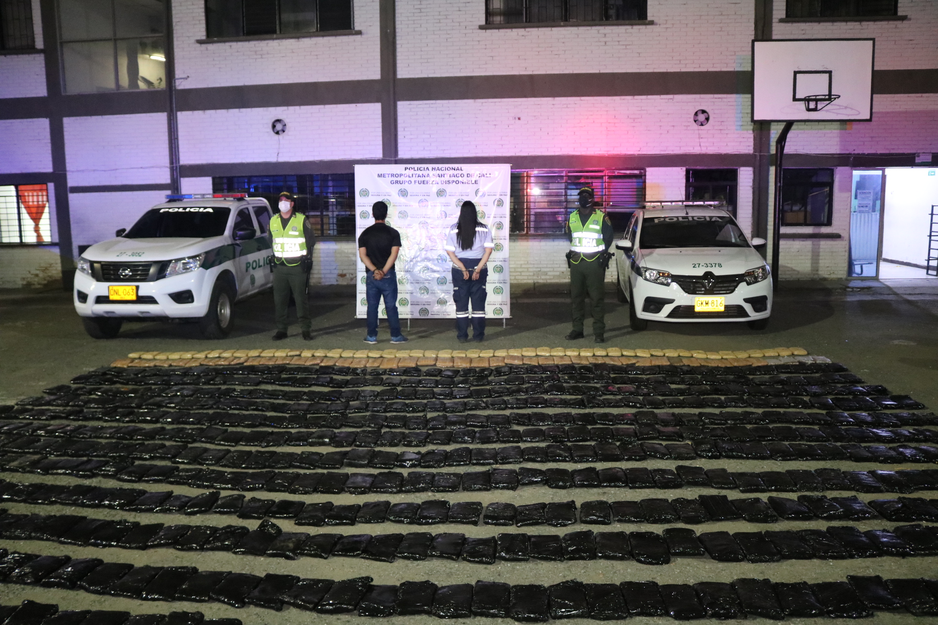 Delitos-se-redujeron-en-Cali-durante-la-pandemia